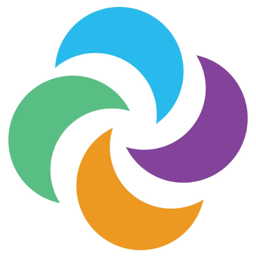 ProductHunt profile picture for @consulting