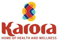 Karora Protein