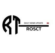 Rosct