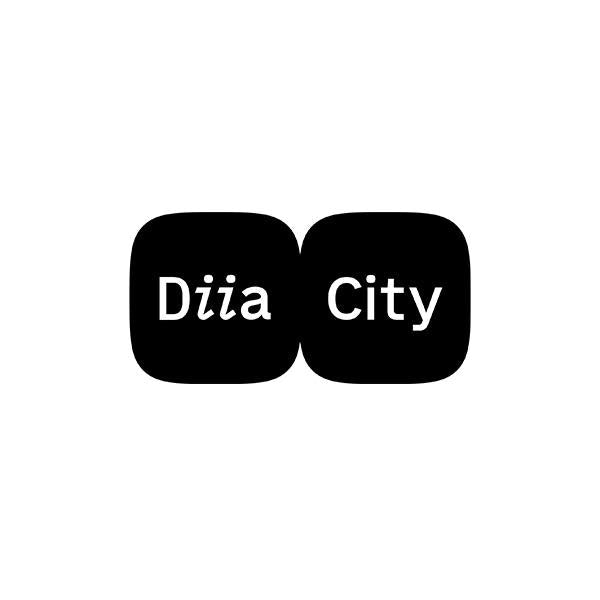 Diia City 