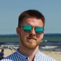 Ефремов Александр