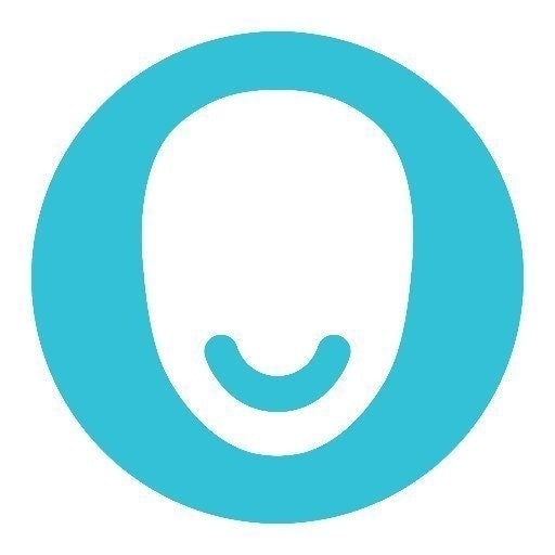 ProductHunt profile picture for @flippy