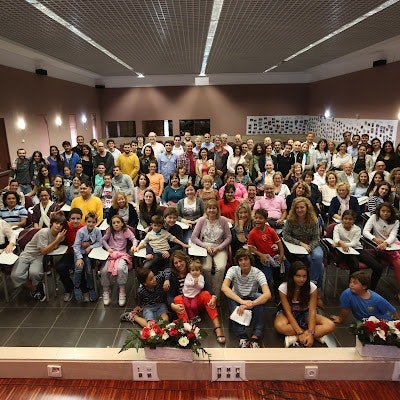 Roberto Mantas Nakhai