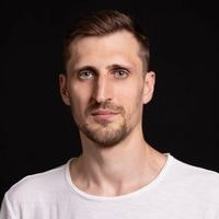 Aleksandr Osnach