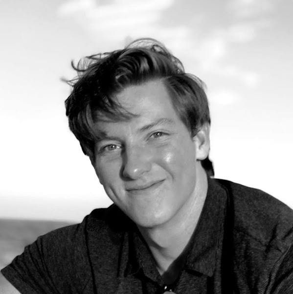 Gary Cross