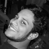 Rodrigo Nogueira de Carvalho