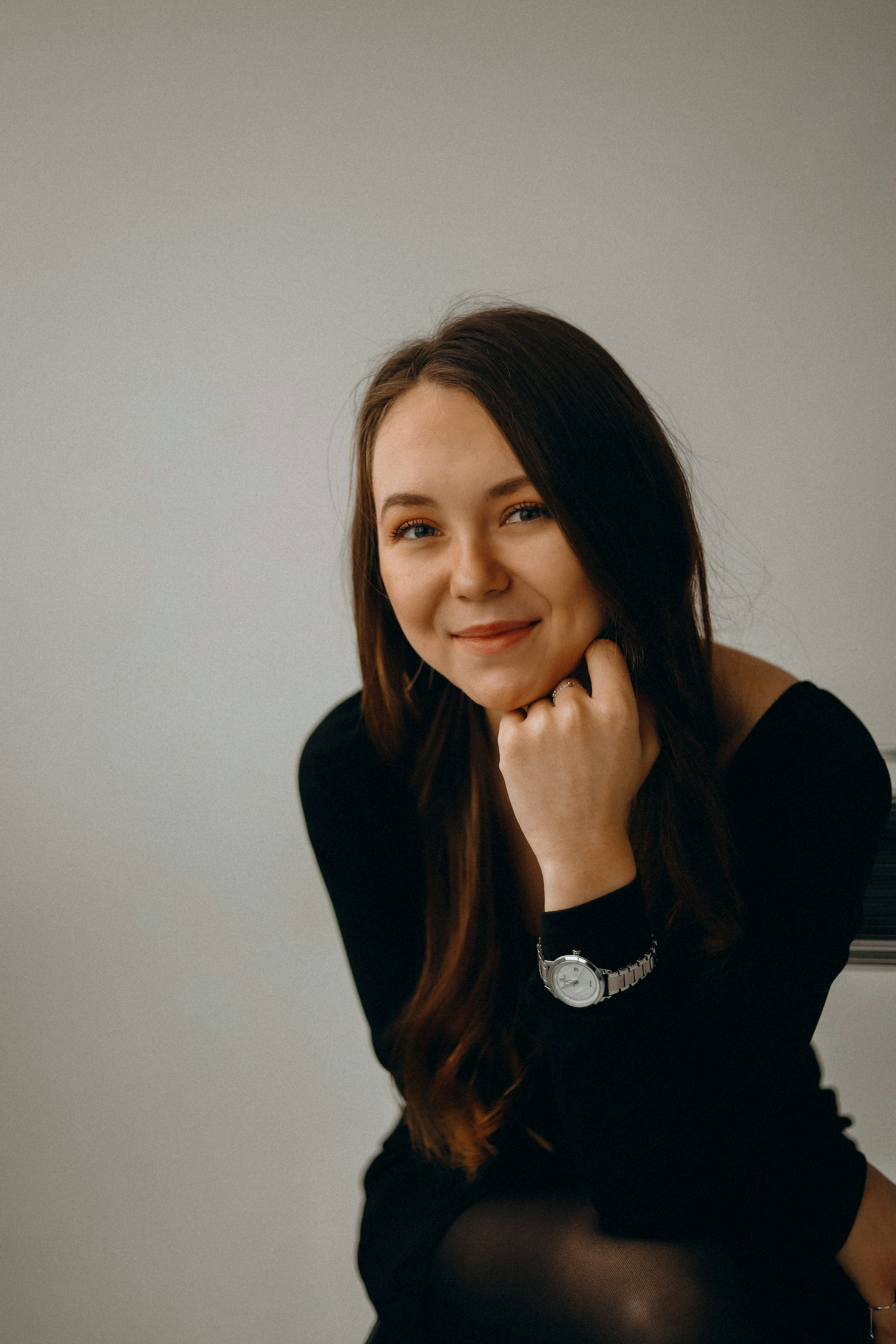 Veronika Pshenychnykova