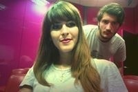 Francesca Iannibelli