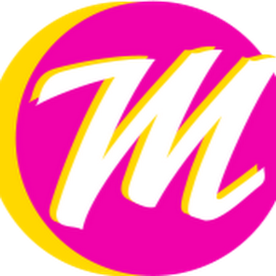 Илья Устьянцев