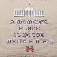 Kelly Schneider Lees