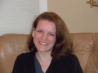 Andrea Bernadelli Harrison