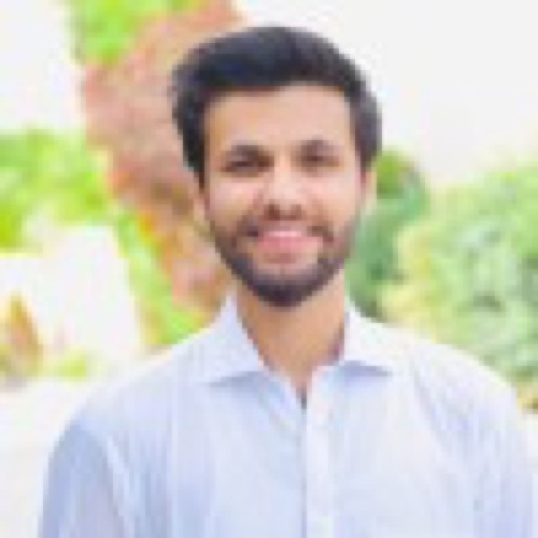 Faizan Babar