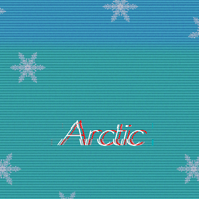 ProductHunt profile picture for @arctic
