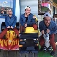 Henry Latourette Miller