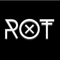 ROT