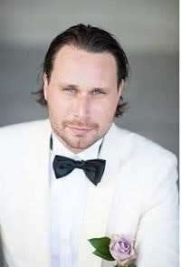 Patrick Tunedal Bano