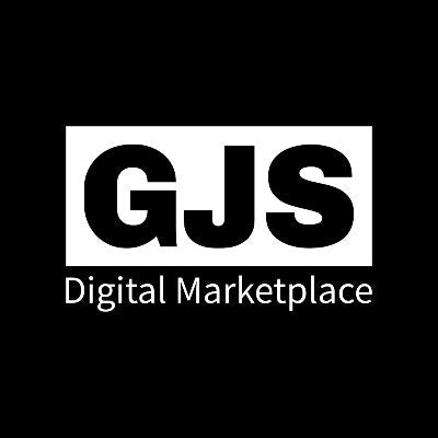 GJS.MARKET