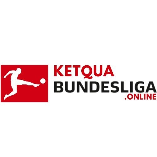 Kết Quả Bundesliga