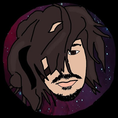 Jack Virag