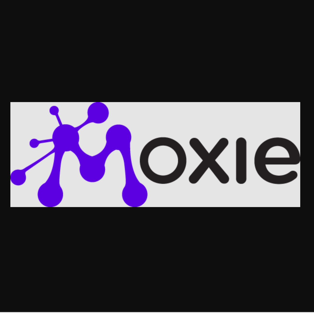 Moxie