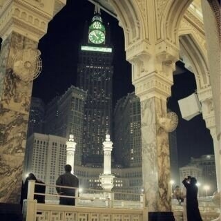 لاد المنيعيـ502