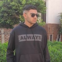 يوسف الزاوى