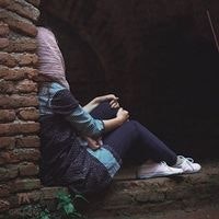 منہا ذوالفقار