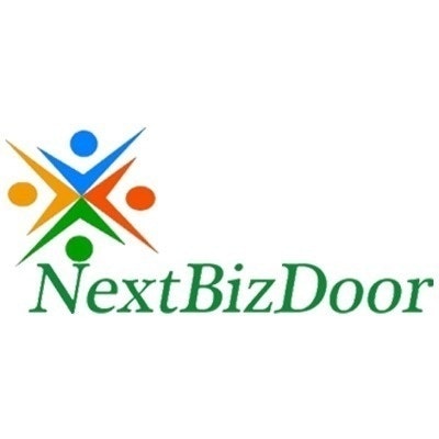 NextBizDoor: Business Listing Free