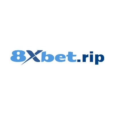 8XBET