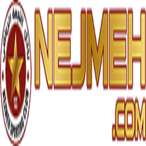 tặng tiền Nhà cái