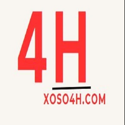 xoso4h