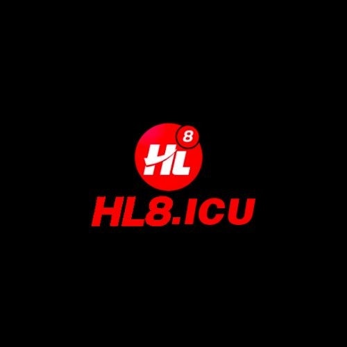HL8 icu