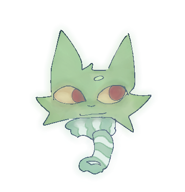 ProductHunt profile picture for @rocki