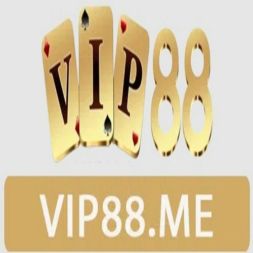Vip88 Me