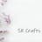 SK Handmade Paper Crafts