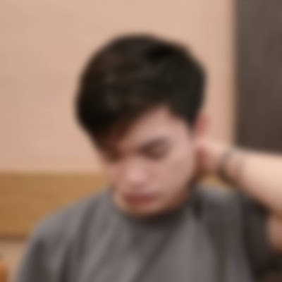 Marconi Dominyx Asis