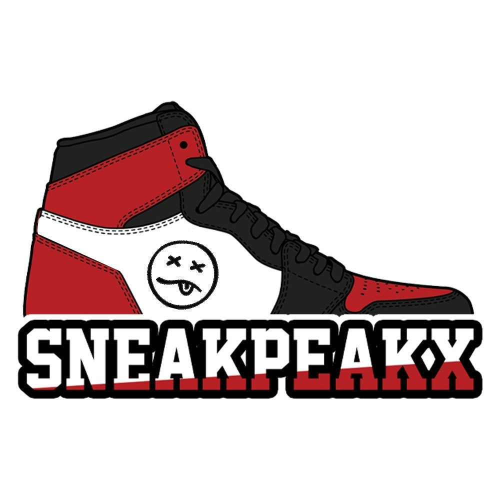 SneakPeakX 
