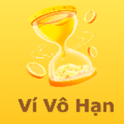 Ví Vô Hạn