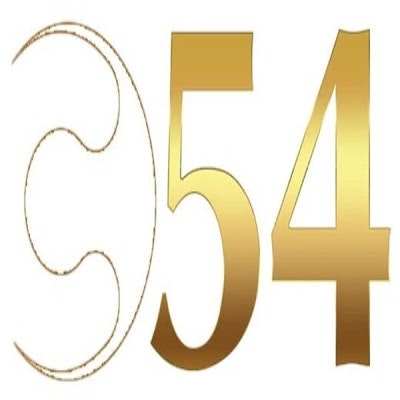 C54