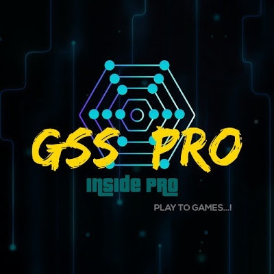 GSS PRO DELUXE