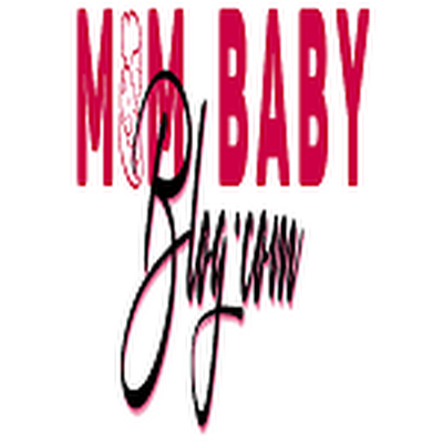 Mom Baby Blog 