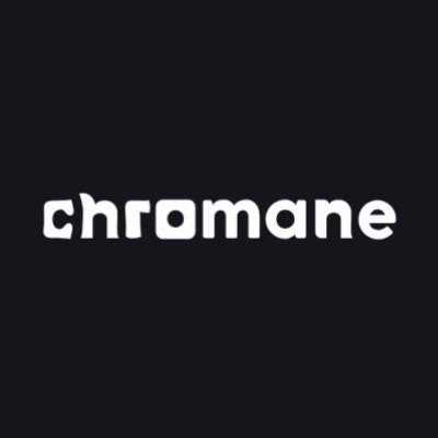 ProductHunt profile picture for @plugin