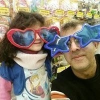 Masoud Samadi Dezfouli