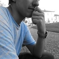 Bastien Mexicano Roque