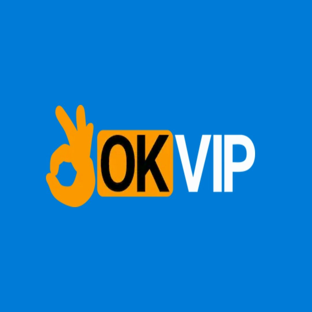 OKVIP
