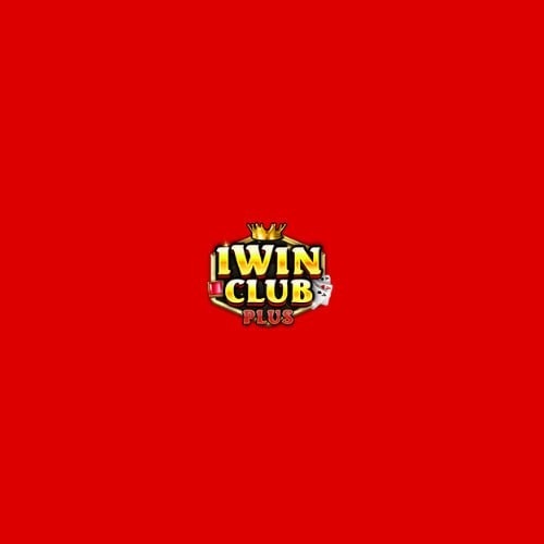 IWIN Club Plus