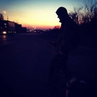 Михайло Гордич