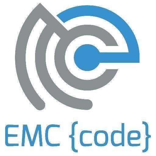 EMC {code}