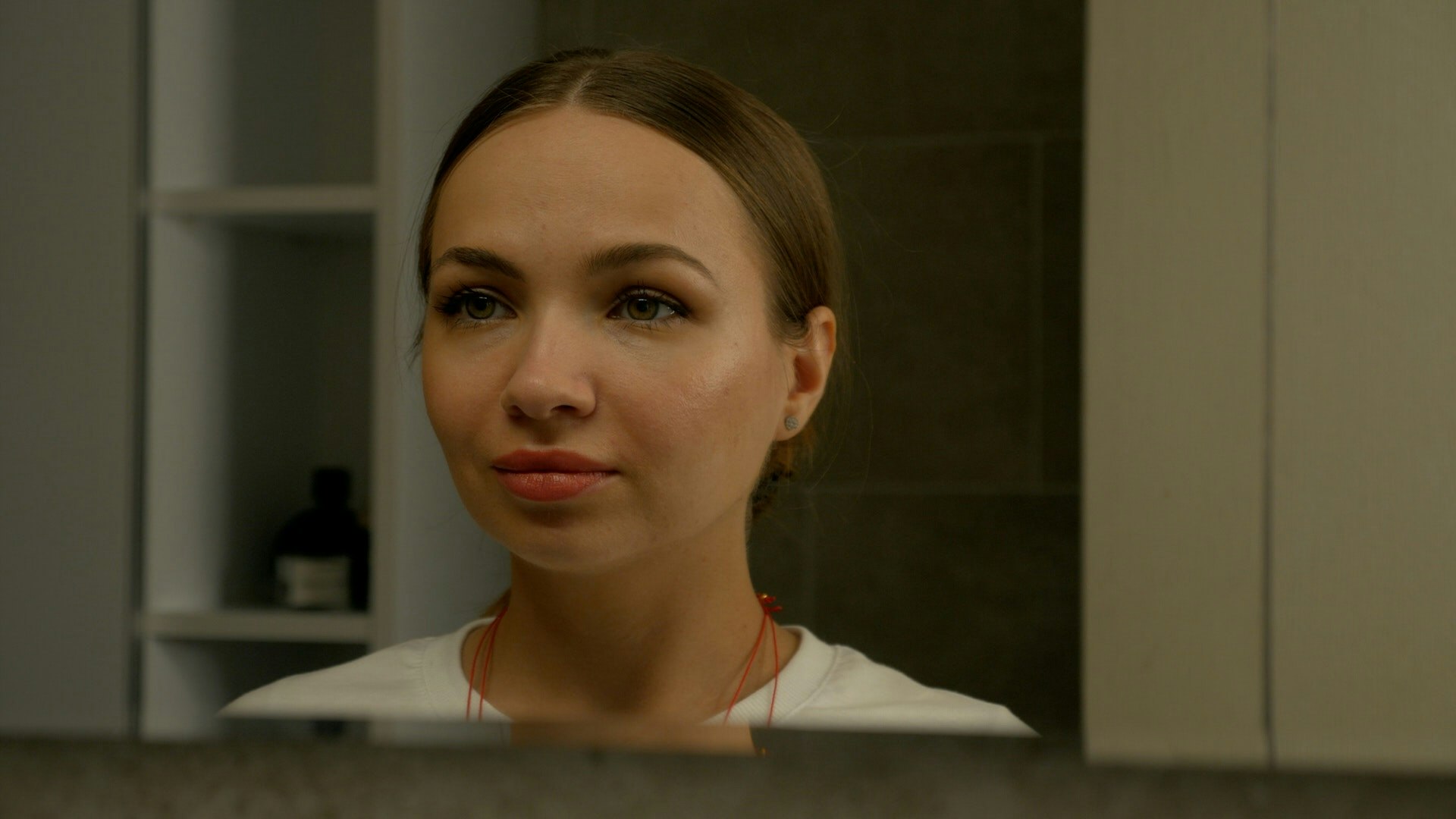 Яна Химченко