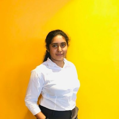 Prabakaran Swastheeha